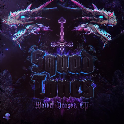 Dubstep/Riddim 21/05