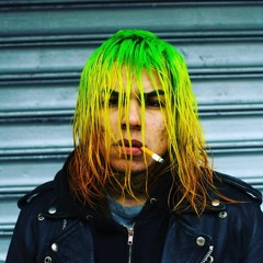 6IX9INE - On The Regular (Original Version)