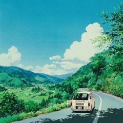 Return (Thank You)