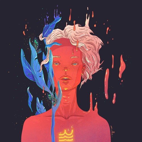 Arikakito - Wicked One