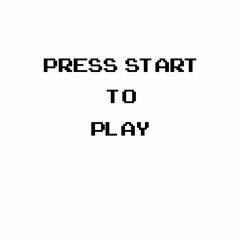 EMITZ - PLAY GOD [oTTo REMIX] CLIP