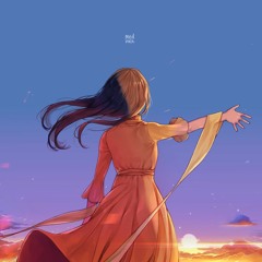 Sky Higher - TTRM
