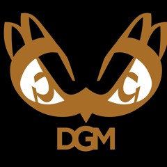 okay, this might just be epic idk