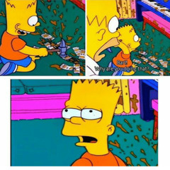 s e e  t h a t  g r i l l