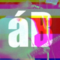 Gories cover (á Bientôt)