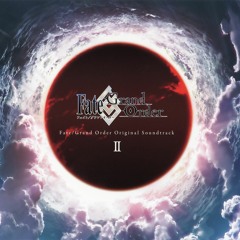 獅子の円卓 殲滅すべき神記の剣 By ジミー3 獅子の円卓 殲滅すべき神記の剣 By ジミー3