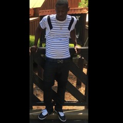 Phat - Jugg For A Bag (In My Bag ) Beat LIl Baby