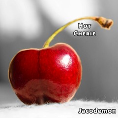 Hot Cherie {Eurobeat REMIX} (original by Hardline)