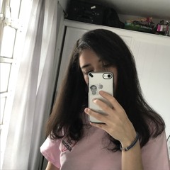 tell me that u love me