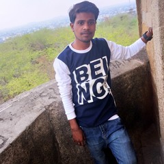 Ek Do Teen Baaghi 2 (New Dance Edit Mix)Dj Sudhir Mandla 8770666872