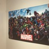 The Talking Avenger Podcast: Infinity War Reactions