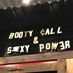 You Haunt Me Like a Ghost