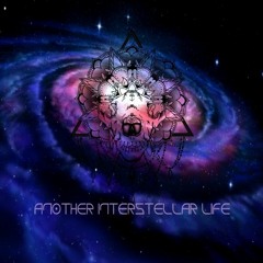 Undertaker - Another Interstellar Life SETMIX