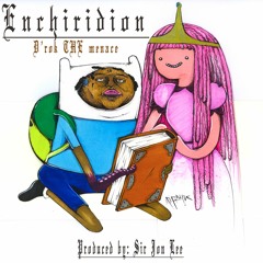 Enchiridion