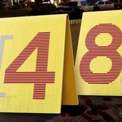 The First 48 - UFO Dayo & Tommy Toetagg