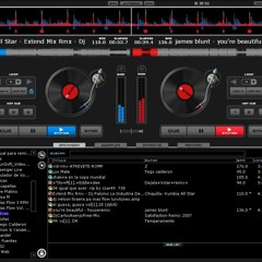 BRILLO MIO RMX