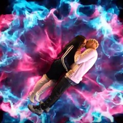 WHO - Joey Cooks (Produced by Haf Bros x Wraiith)