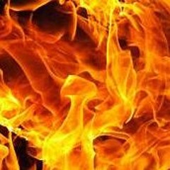 UNDERWORLD (ft.yung nae)