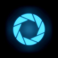 4th Playlist (Current)