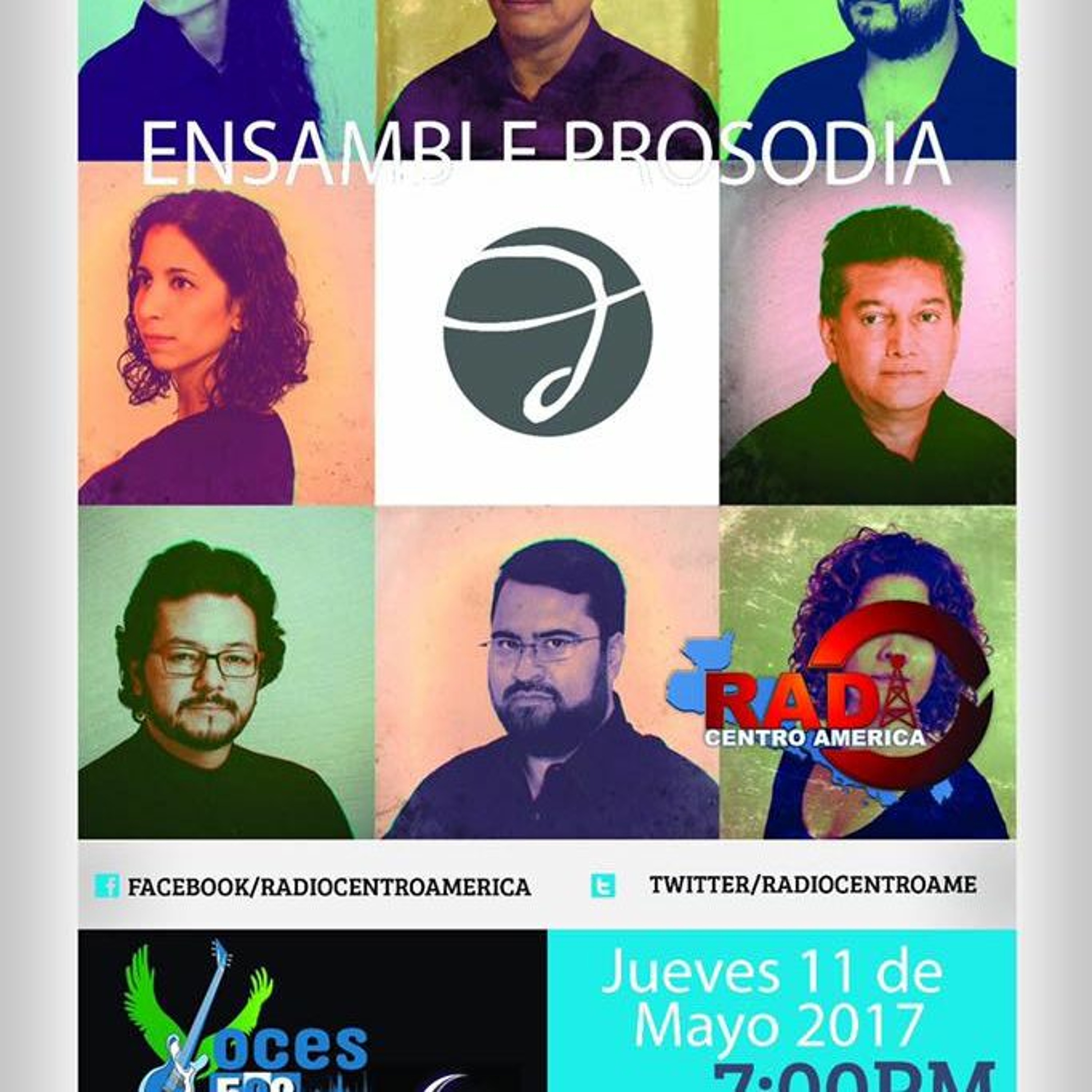 Voces502