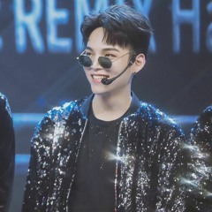 失眠夜 Sleepless Night- Zhu Xingjie 朱星杰 J.zen