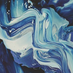 Tycho - Human Condition