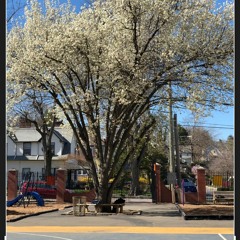 Mastyle Ft Yoda Wayne (Prod by. Arèsbeats)