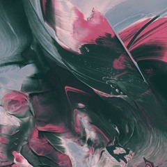 Tycho - Red Bridge