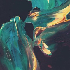 Tycho - Systems