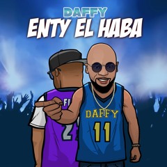 Enty El Haba