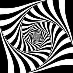 Down The Hole