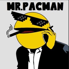 Pac-Man