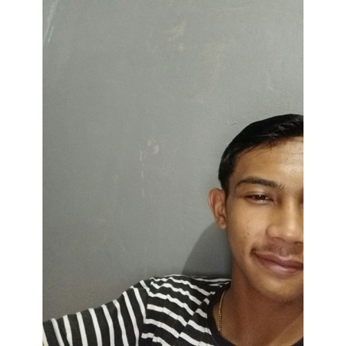 Stream Electro Dance Music Vol13 Dj Oka Mahendra[2018].mp3 by Oka