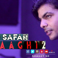 Lo Safar - Baaghi 2 | Soft Keys Dream Version | Shaggy SD