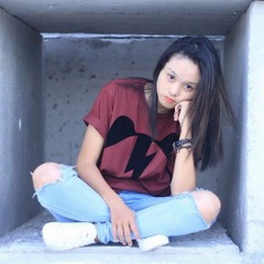 ♫B E A U T I F U L I N W H I T E!!! MIXTAPE{RenaldyAldi}#ReqMaulidaHasibuan