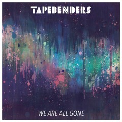 garage/shoegaze/psych