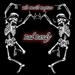 BREAKING THE WORLD AND YOURSELF