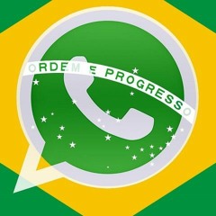 PLAYLIST VERSÃO BRASILEIRA