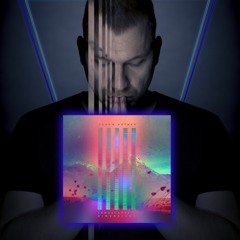Silk Music Showcase 441 - Aeron Aether Mix - "Landscapes & Dimensions" Album Preview Edition