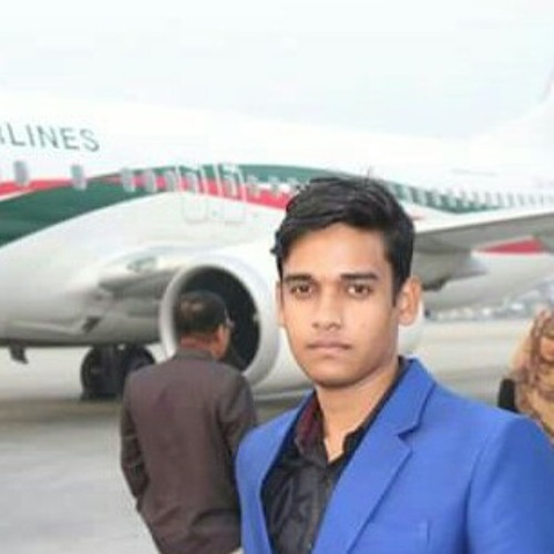 Stream Bangla+Rap++Eve+Teasing+(Bad+Boys+Exclusive).mp3 by Deshi