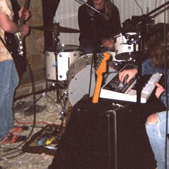 You're the Fox and I'm the Goose