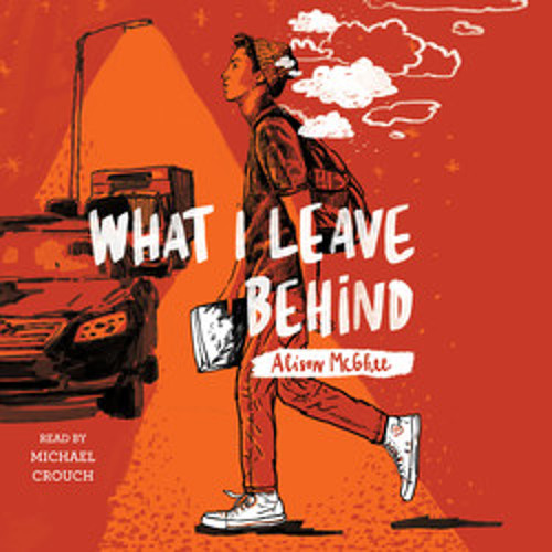 stream-what-i-leave-behind-audiobook-excerpt-by-simon-schuster-audio