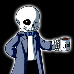 [Sudden Changes] Bullet Hell 2: Electric Boogaloo ~ The Skeleton With a Hand Fetish