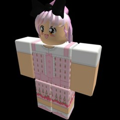 Oresama