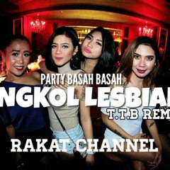 #AUTOMIX 200!!![SandyMix Ft Riski Sanjaya]Req Aldi Girsang !!