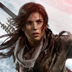 Tomb Raider - Lara's Theme (#NowScoreThis)