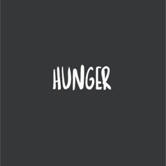 Hunger