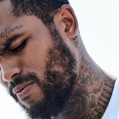 Dave East + Joyner Lucas + Travis Scott Type beat 2018