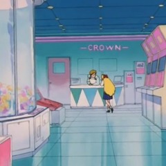 [FREE] Lofi Type Beat - "Arcade"