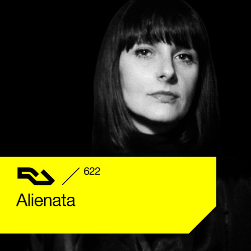 RA.622 Alienata